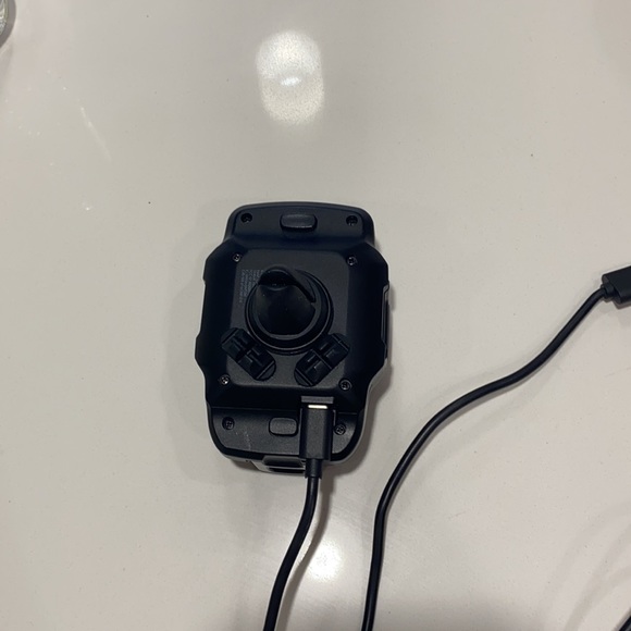 Scosche vent Mont charger for vehicles ๐โค๏ธ๐๐๐ค - Picture 9 of 11